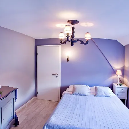 Fuer 10 Personen Im Westerwald Mit Kino, Bar, Sauna Und Whirlpool Feriehus *